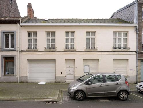 Woning te koop in Hasselt, Immo, Huizen en Appartementen te koop, Vrijstaande woning, F