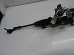 SPOORSTANG LINKS Ford Focus C-Max (01-2003/03-2007), Gebruikt, Ford
