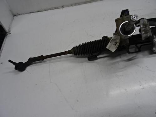 SPOORSTANG LINKS Ford Focus C-Max (01-2003/03-2007), Auto-onderdelen, Besturing, Ford, Gebruikt