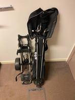 set golfclubs Inesis, Sport en Fitness, Set, Ophalen of Verzenden