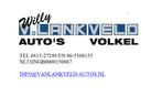 Adblue-sensor Renault Megane Estate IV 227906850r, Auto-onderdelen, Renault, Nieuw, Ophalen of Verzenden, Renault