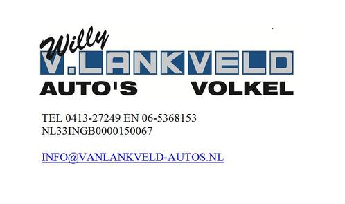 Adblue-sensor Renault Megane Estate IV 227906850r, Auto-onderdelen, Brandstofsystemen, Renault, Nieuw, Ophalen of Verzenden