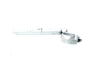 STUURHELFT LINKS GSX R 1000 2005-2006 (GSXR1000 K5 / K6) beschikbaar voor biedingen