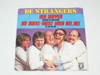 De Strangers – Den Dopper / Nie Doeke-Mieke Doen Nee, Nee –, Gebruikt, 7 inch, Single, Ophalen of Verzenden