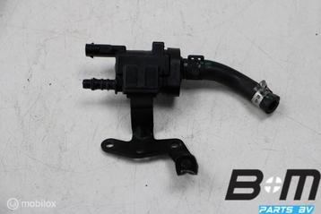 Luchtklep VW Golf 7 06M906517C beschikbaar voor biedingen