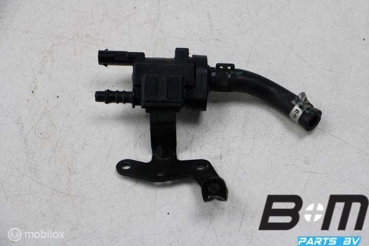 Luchtklep VW Golf 7 06M906517C, Auto-onderdelen, Motor en Toebehoren, Gebruikt