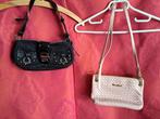 kleine tasjes, crossbody tasje, ..., Handtassen en Accessoires, Tassen | Damestassen, Ophalen of Verzenden, Nieuw, Zwart