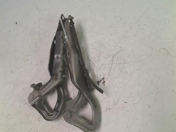 SCHARNIER Peugeot 207 SW (WE / WU) (9650867080-) beschikbaar voor biedingen