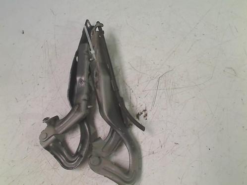 SCHARNIER Peugeot 207 SW (WE / WU) (9650867080-), Auto-onderdelen, Overige Auto-onderdelen, Peugeot, Gebruikt