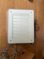 2 Philips Coral care led, Dieren en Toebehoren, Ophalen, Zo goed als nieuw