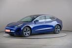 (1XEN584) Tesla Model 3, Autos, Tesla, 5 places, Cuir, Berline, Automatique