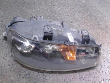 Optique avant droit Fiat Punto 2 1999-2003 LP/14909 beschikbaar voor biedingen