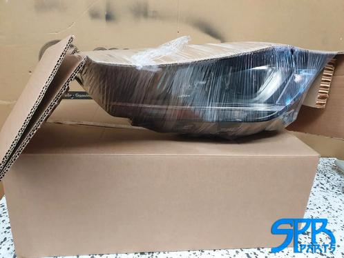 Golf VII SPORTSVAN LINKS XENON LED KOPLAMP NIEUW 510941753A, Auto-onderdelen, Verlichting, Volkswagen, Nieuw