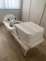 #HHP# Pro andullatie andumedic massage matras infrarood, Sport en Fitness, Massageproducten, Ophalen, Zo goed als nieuw, Apparaat