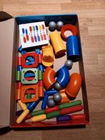 Smartmax playground XL, Ophalen, Zo goed als nieuw, Jongen of Meisje