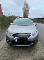 Peugeot, 2015, dissel , add blue, 73990km, Auto's, Peugeot, 97 g/km, Particulier, 1560 cc, Te koop