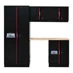 Nieuwe Artman werkbank lege gereedschap kast werkplaats kast, Ophalen, Nieuw