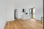 Appartement te koop in Deurne, 2 slpks, 2 pièces, 44 kWh/m²/an, Appartement, 80 m²