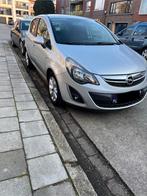 Opel corsa, Auto's, Particulier, Te koop, Corsa
