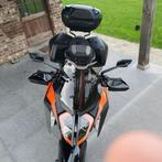 KTM Superduke GT 1290, Motoren, Motoren | KTM, 2 cilinders, Particulier, Meer dan 35 kW, 1290 cc