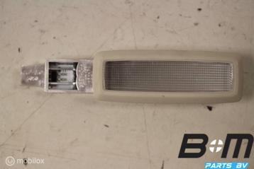 Make-up verlichting voorin LED VW Passat B8 Sedan 3G0947109 beschikbaar voor biedingen