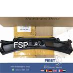 Paravan / paravent Mercedes W176 A W246 B W117 CLA W156 GLA, Auto-onderdelen, Ophalen of Verzenden, Gebruikt, Voor, Mercedes-Benz