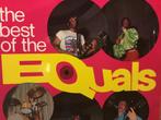 The Equals.In goede staat., CD & DVD, Vinyles | Rock, Autres formats, Autres genres, Utilisé, Enlèvement ou Envoi
