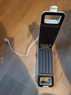 Bestron churrosmaker, Ophalen of Verzenden, Zo goed als nieuw