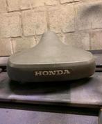 Paddestoelzadel honda camino, Motoren, Onderdelen | Honda, Ophalen of Verzenden