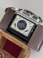 Vintage Camera Fex Elite - 1950s - Verzamelstuk, Antiek en Kunst, Antiek | Overige Antiek, Ophalen