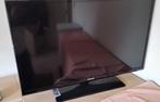 TV  Samsung 40  x  70, Ophalen, Samsung