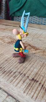 figurine Astérix, Verzamelen, Stripfiguren, Ophalen of Verzenden, Nieuw