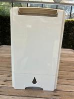 luchtontvochtiger, Elektronische apparatuur, Luchtbehandelingsapparatuur, Ophalen, Gebruikt, Luchtontvochter