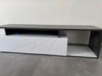 Tv kast, Huis en Inrichting, Ophalen, Zo goed als nieuw