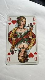 Broodplankje of decoratie keuken, Huis en Inrichting, Keuken | Bestek, Ophalen, Nieuw