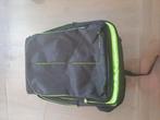 Laptoptas/ rugzak, Ophalen, Zo goed als nieuw, Rugzak