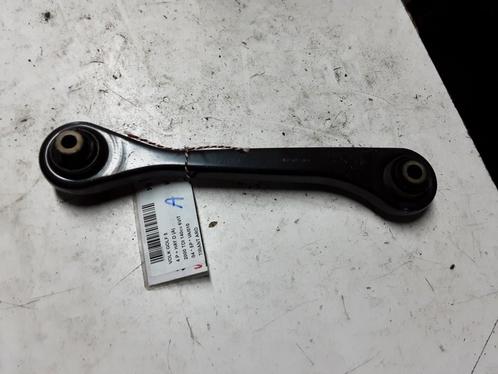 REACTIESTANG RECHTS ACHTER Golf V (1K1) (1K0501530C), Auto-onderdelen, Ophanging en Onderstel, Volkswagen, Gebruikt