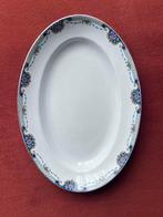 Bavaria servies in complete set, Antiek en Kunst, Ophalen