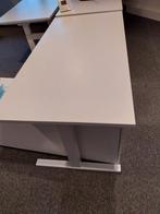 Diverse mooie bureaus, Zakelijke goederen, Ophalen