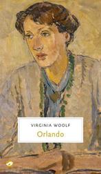 Virginia Woolf - Orlando, Nieuw, Virginia Woolf, Ophalen of Verzenden, België