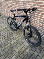 Giant terrago mountainbike, Fietsen en Brommers, Ophalen, Gebruikt, Giant