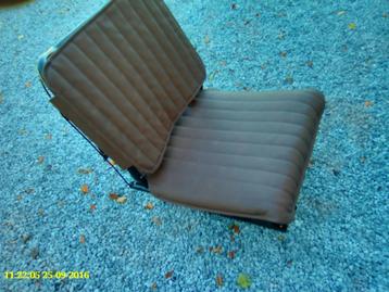 zetelhoezen citroen HY beschikbaar voor biedingen