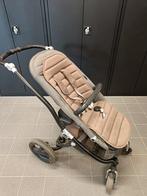 britax, Kinderen en Baby's, Kinderwagens en Combinaties, Ophalen, Gebruikt