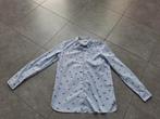 Bloes Bel & Bo maat S, Vêtements | Femmes, Blouses & Tuniques, Enlèvement ou Envoi, Taille 36 (S), Bel & Bo, Comme neuf