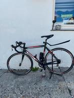 Koersfiets Ridley, Overige merken, 26 inch, Heren, 49 tot 53 cm