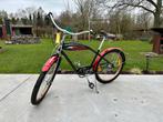 Electra cruiser fiets, Comme neuf, Hommes, Cruiser, Electra