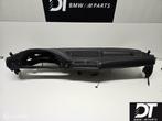 Dashboard BMW 5-serie E34 ('88-'95) 51451946992, Utilisé, Enlèvement ou Envoi