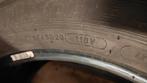 275/45r20 Michelin 60€ per stuk met montage, Ophalen of Verzenden