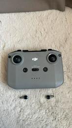 DJI RC-N1 controller, Ophalen of Verzenden, Zo goed als nieuw