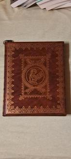 De boeren van olen, Boeken, Ophalen of Verzenden